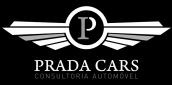 PradaCars